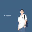 happyhaha-棉花糖网络安全资源站