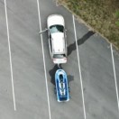 Paul Wong的头像-村少博客