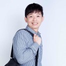 KenChen