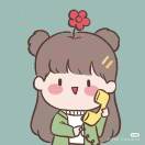 重塑心灵