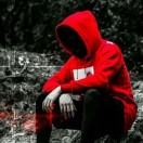 Cyber KnightR73434