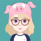 仙女来消息了