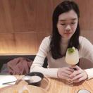 纽约(纽约州)求租