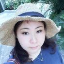 zhu_lin