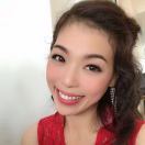 𝚂hanika💞妮咔的头像