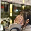 伦敦求租