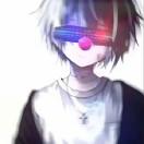 user icon