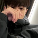 用户头标