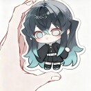 用户头像