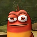 user icon
