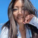 刘再冉的个人空间