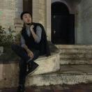 追風-張忠祺Ozzy