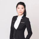 Vicky Gao