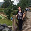 江平🎄🌄🍉🥝🍓🌽🍇