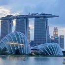 Patrick的头像-秀琴曲谱网