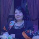 wx_Adilet Mukhamet98