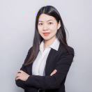Sammi張小米房貸