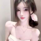 用户头标