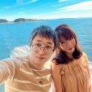 Leya转租&房东直租