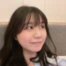 Silvia的头像-秀琴曲谱网