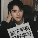 Yuki 紫榛的头像