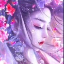 过期不候的头像