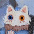 我爱吃（东北大版）