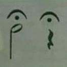 Floor 3转租&房东直租