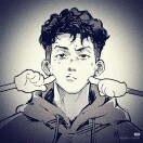 宫城良田 