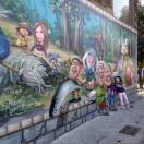 施秉男的头像-秀琴曲谱网