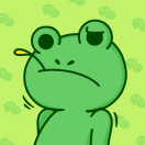 Profile picture of 神经蛙