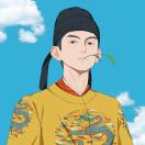 用户头像