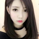 @msn123321的头像-澳门国际