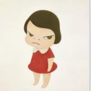 阿多Lee