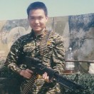 房桂森 0931655317 安德力旅行社-秀琴曲谱网