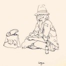 Loyce
