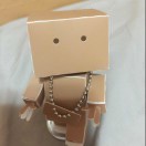 用户头像