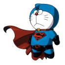 王中柱 Andrew Wang