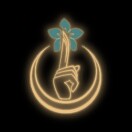 TheIndexNurseFather_Rien member profile picture