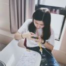 江佳纯的头像-日本！日本语