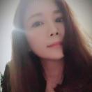 雪伦 샤론 (周芝遴）