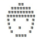 avatar of 明迪