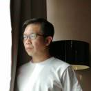 Adam Cheong