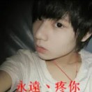 wx_林姐 15