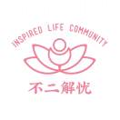 logo 浪仔.png