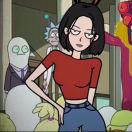 布里斯托求租