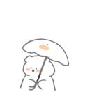 wx_Karen 43