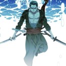 Profile picture of 风海流