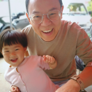 李姝余