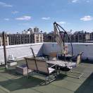 Edwin 金融地产投资immigration